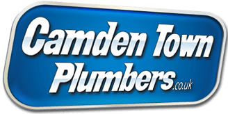 Camden Town London Plumbers